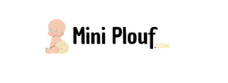 Mini plouf 