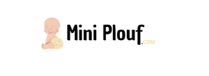 Mini plouf 