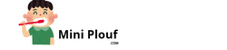 Mini plouf 